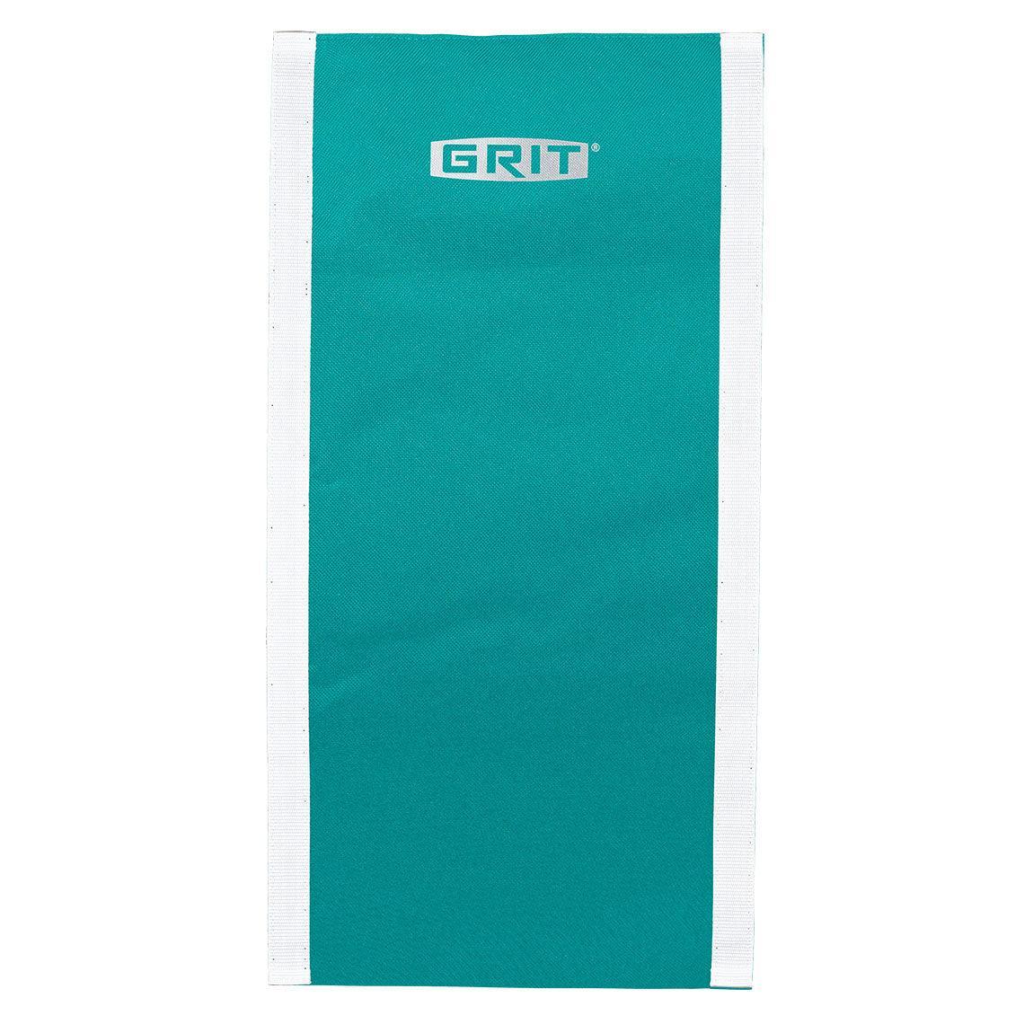 Cube Accessory Pack - Sports Excellence