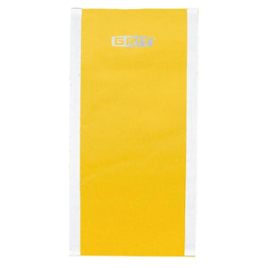 Cube Accessory Pack - Sports Excellence