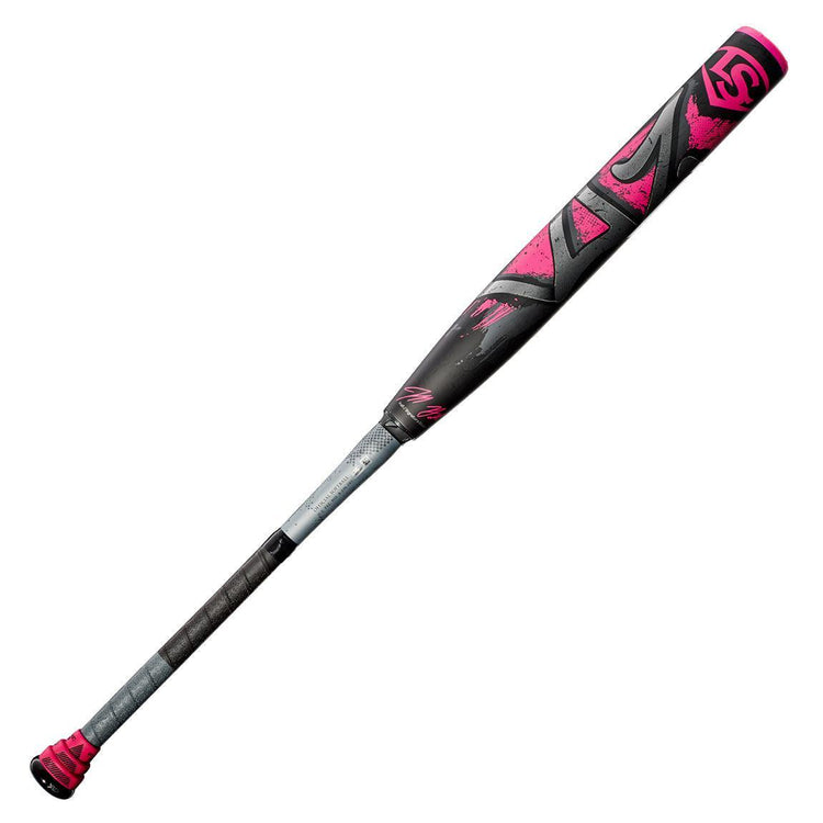 Cuz Power Load Slowpitch Bat - Sports Excellence