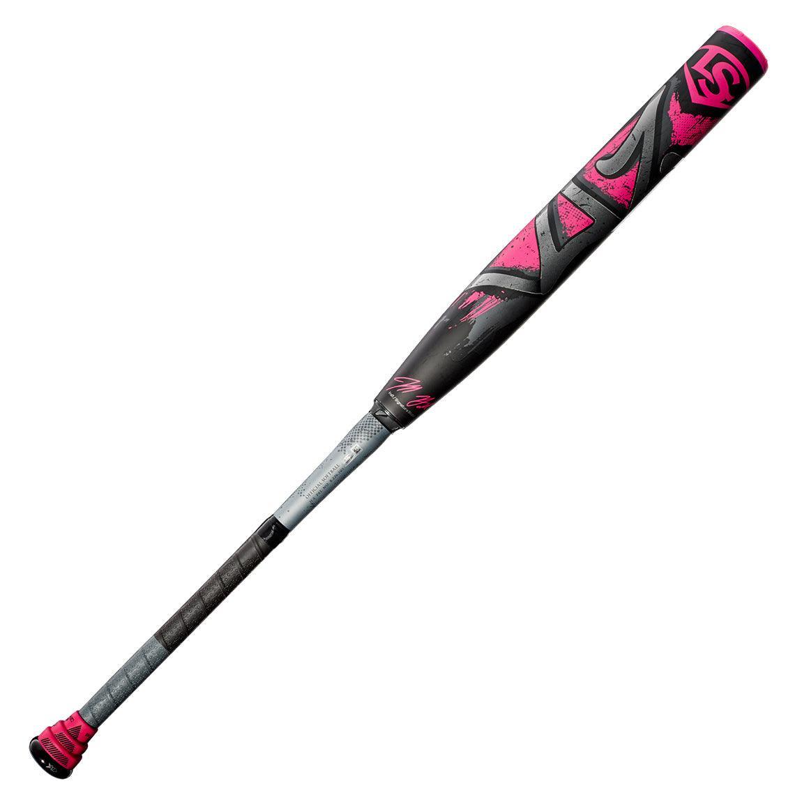 Cuz Power Load Slowpitch Bat - Sports Excellence