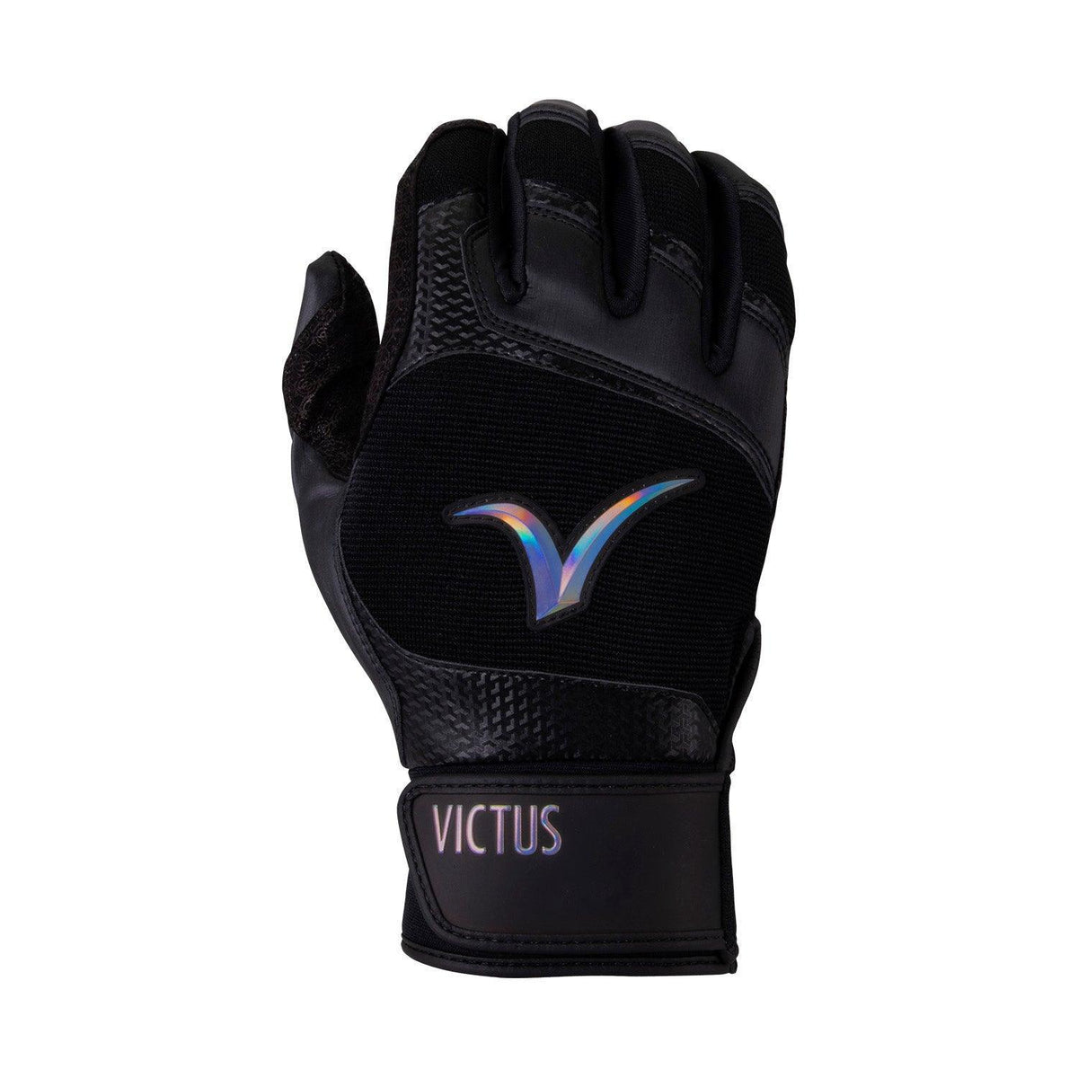 Debut 2.0 Batting Glove - Senior - Sports Excellence