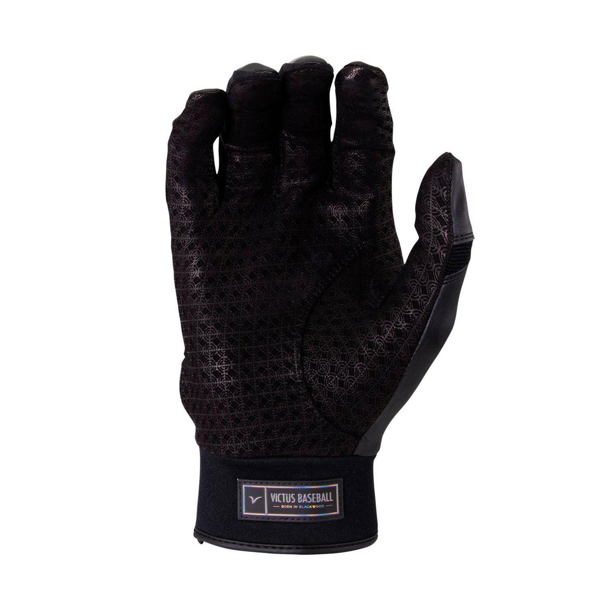 Debut 2.0 Batting Glove - Senior - Sports Excellence