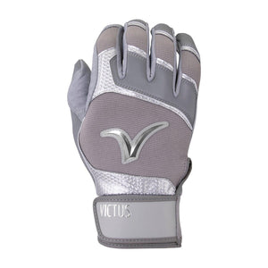 Debut 2.0 Batting Glove - Senior - Sports Excellence