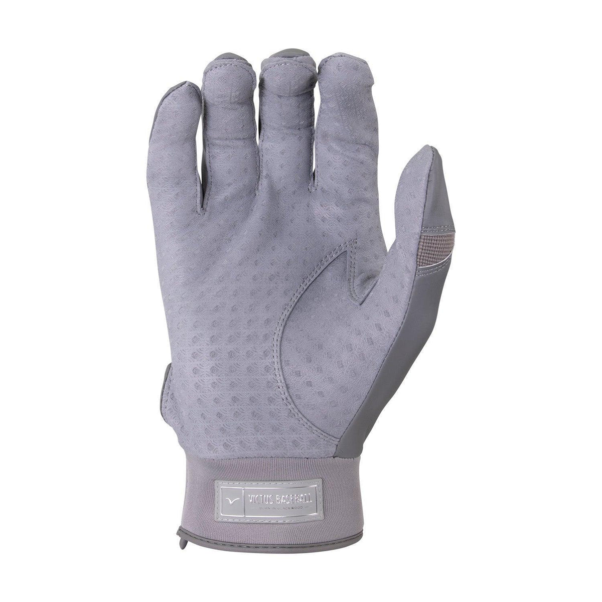Debut 2.0 Batting Glove - Senior - Sports Excellence