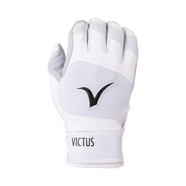 Debut 2.0 Batting Glove - Senior - Sports Excellence