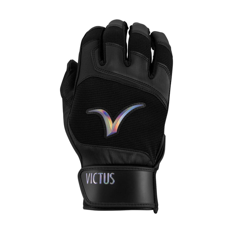 Debut 2.0 Batting Glove - Youth - Sports Excellence