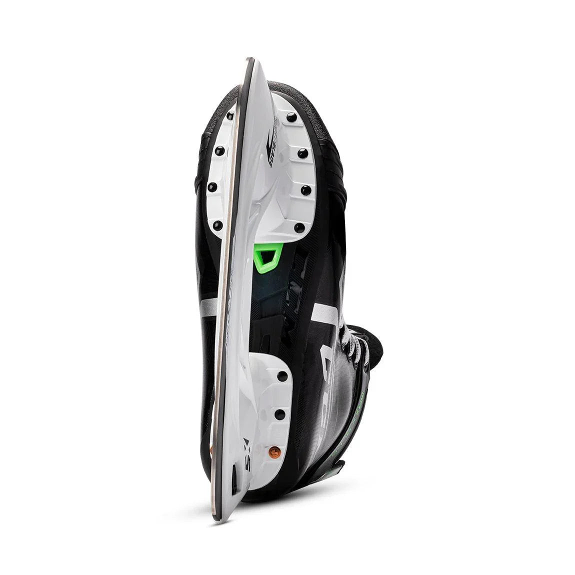 RIBCOR Maxx Plus Skates - Intermediate - Sports Excellence