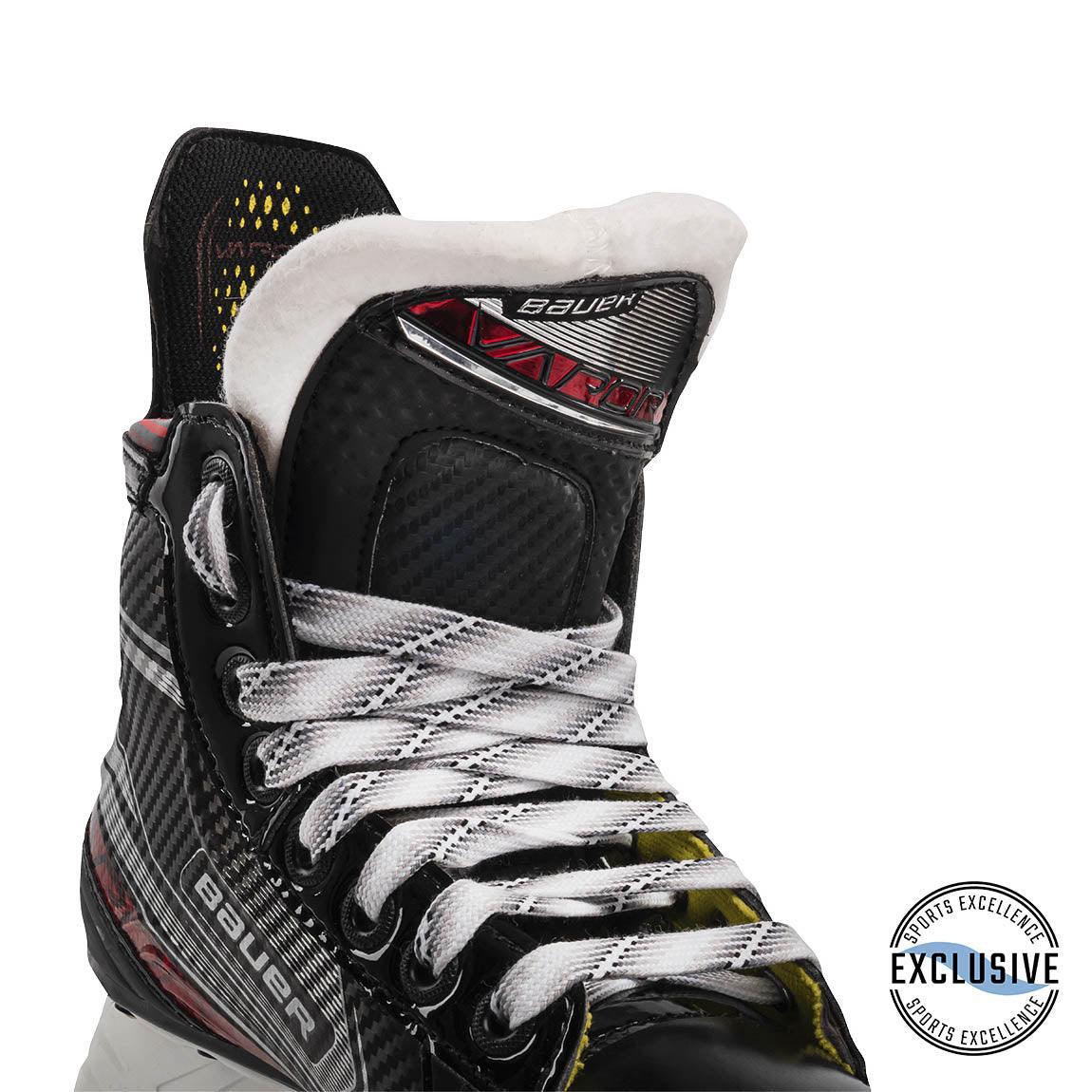 Vapor XLTX PRO+ Hockey Skate - Junior - Sports Excellence