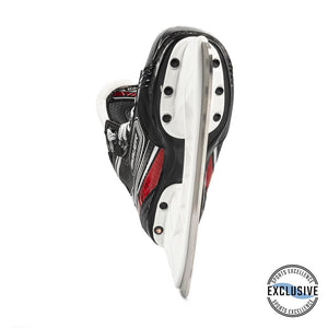 Vapor XLTX PRO+ Hockey Skate - Junior - Sports Excellence