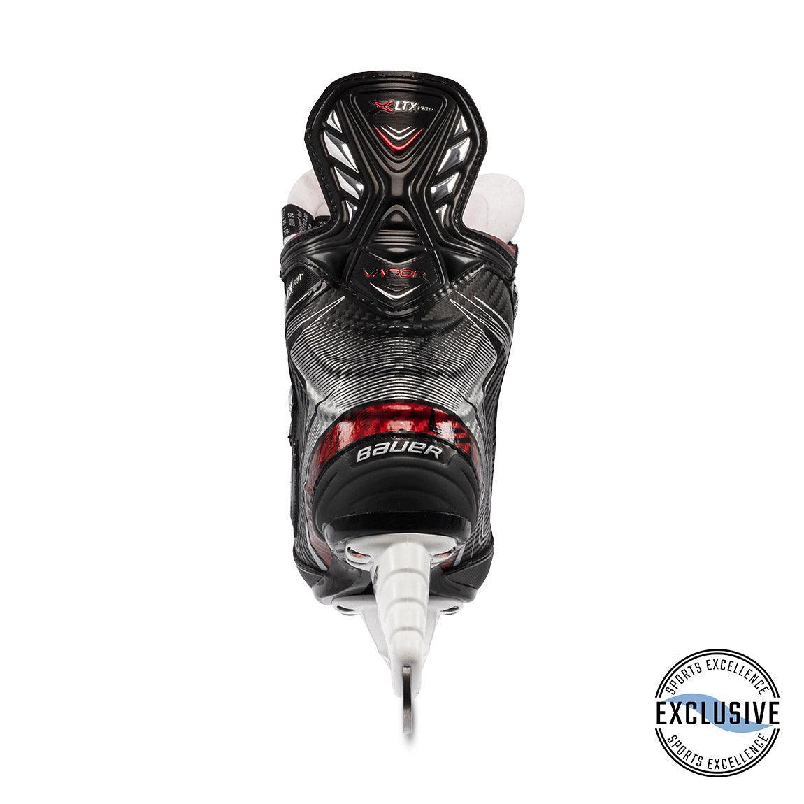 Vapor XLTX PRO+ Hockey Skate - Youth - Sports Excellence
