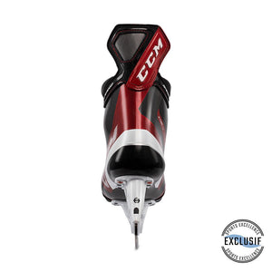 JetSpeed Xtra SE Skates - Senior - Sports Excellence
