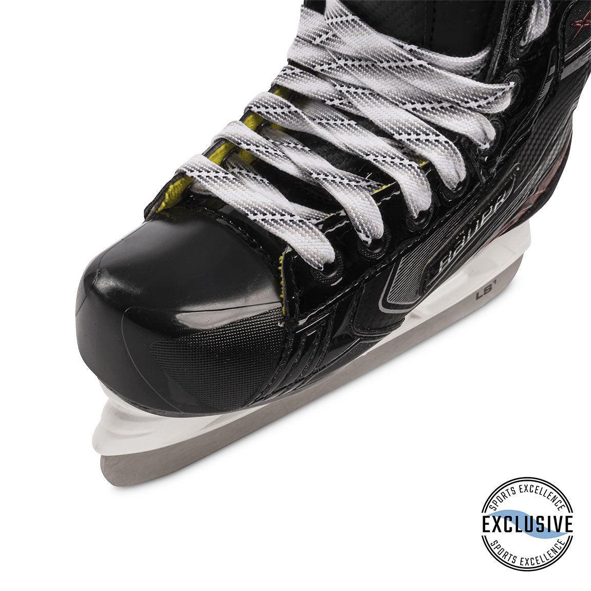 Vapor XLTX PRO+ Hockey Skate - Youth - Sports Excellence
