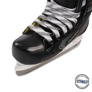 Vapor XLTX PRO+ Hockey Skate - Youth - Sports Excellence