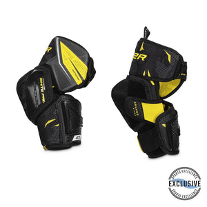 Supreme Ignite Pro Elbow Pad - Senior - Sports Excellence