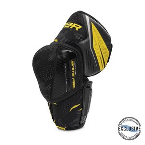 Supreme Ignite Pro Elbow Pad - Senior - Sports Excellence