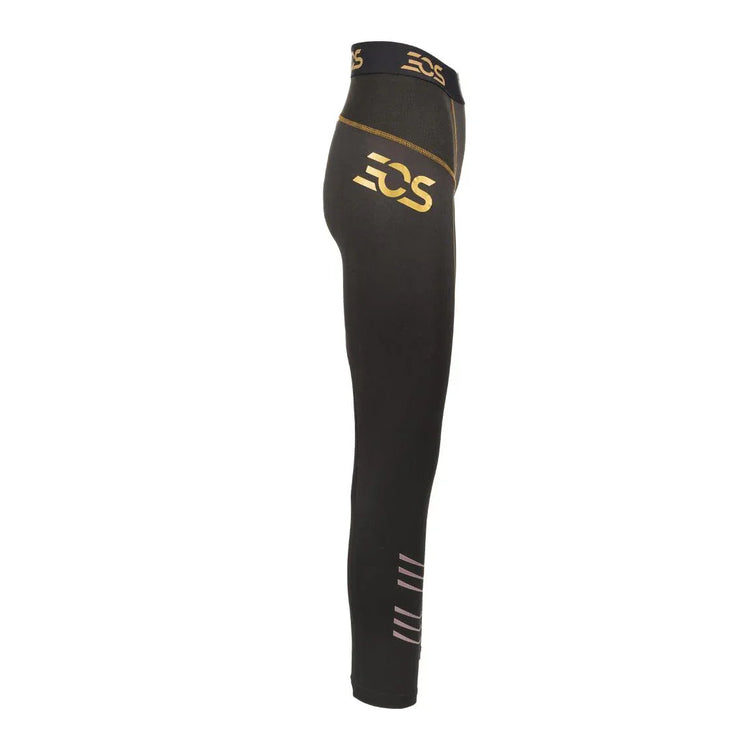 EOS 50 Boy's Compression Baselayer Pants - Junior - Sports Excellence