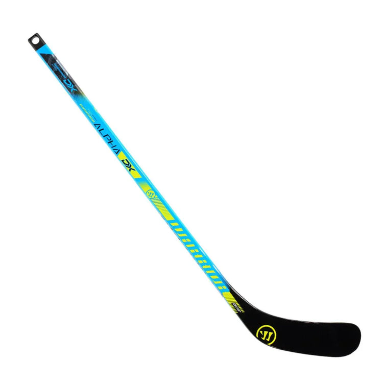 Warrior DX Mini Stick - Junior - Sports Excellence