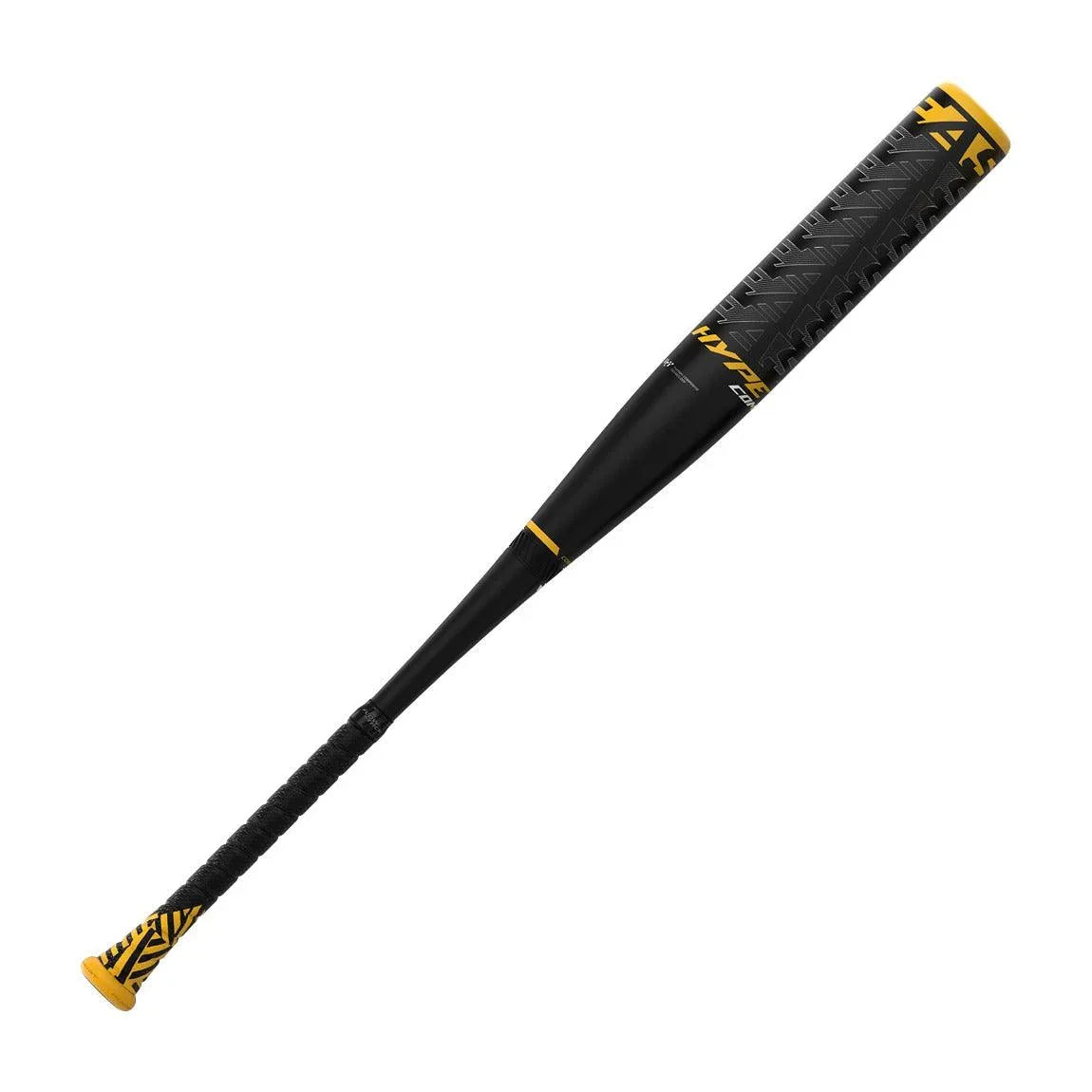 Easton ADV HYPE™ -3 BBCOR Bat 2 5/8" - Sports Excellence