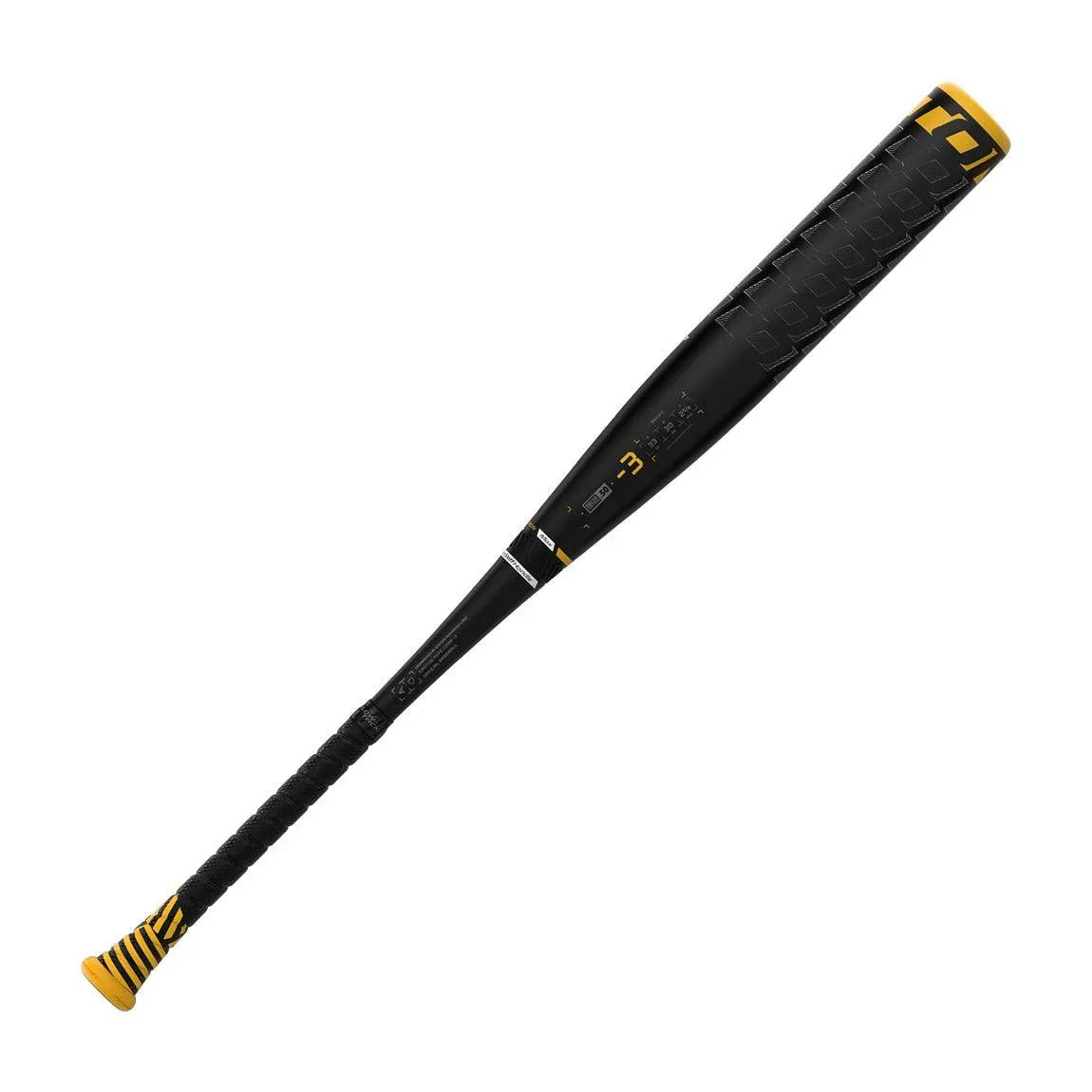 Easton ADV HYPE™ -3 BBCOR Bat 2 5/8" - Sports Excellence