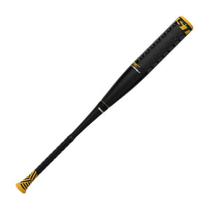 Easton ADV HYPE™ -3 BBCOR Bat 2 5/8" - Sports Excellence