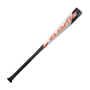 Elevate -10 USSSA 2 5/8" - Sports Excellence