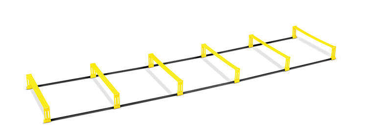 Elevation Ladder - Sports Excellence