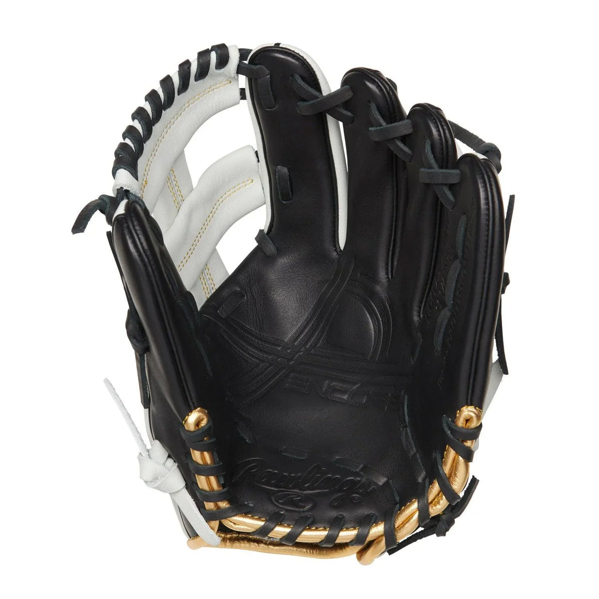 Encore 11.25-Inch Infield Glove - Sports Excellence