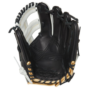 Encore 11.25-Inch Infield Glove - Sports Excellence
