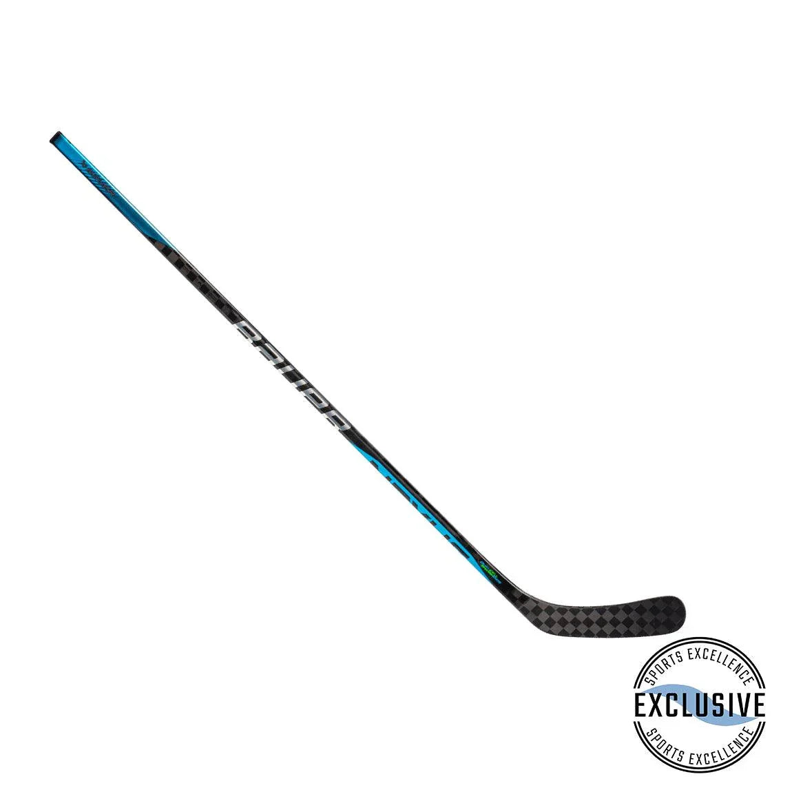Nexus Eon Hockey Stick - Junior - Sports Excellence