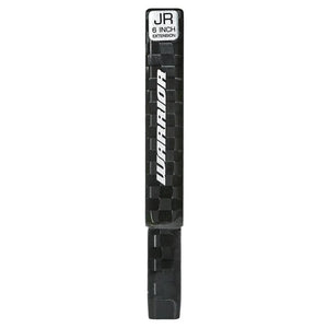 Hockey End Plug 6" - Junior - Sports Excellence