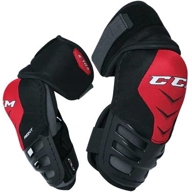 XTRA Elbow Pads - Senior - Sports Excellence