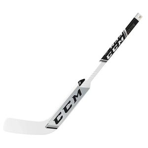 Extreme Flex 4 Mini Stick - Sports Excellence