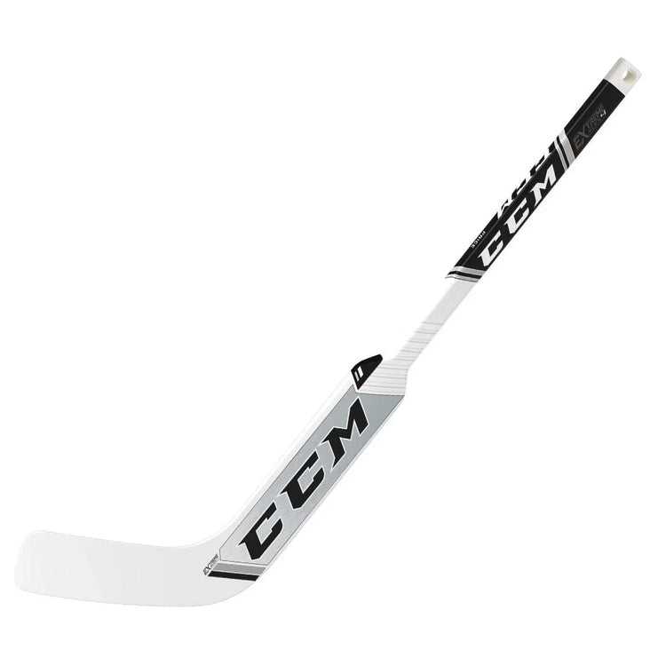 Extreme Flex 4 Mini Stick - Sports Excellence