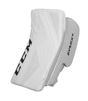 Extreme Flex 5 Goalie Blocker - Senior - Sports Excellence