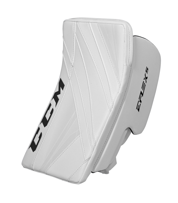 Extreme Flex 5 Goalie Blocker - Senior - Sports Excellence