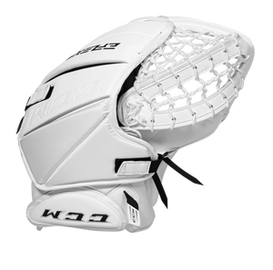 Extreme Flex 5 Goalie Catcher - Senior - Sports Excellence