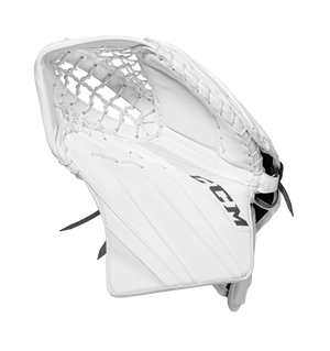 Extreme Flex 5 Goalie Catcher - Senior - Sports Excellence