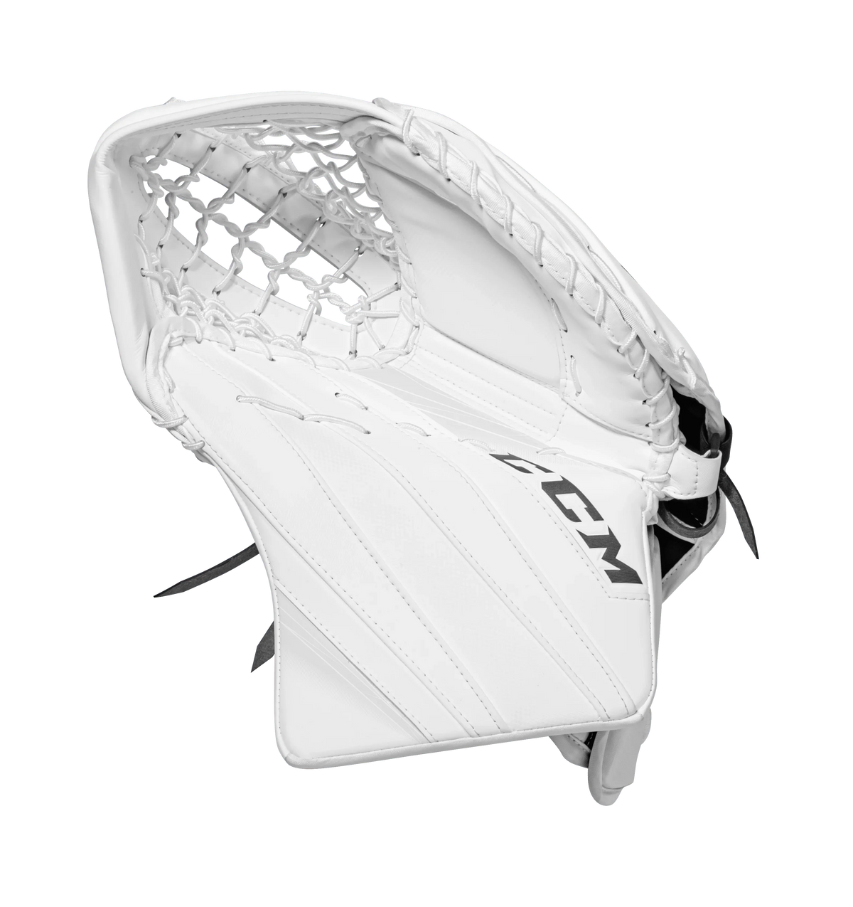 Extreme Flex 5 Goalie Catcher - Senior - Sports Excellence