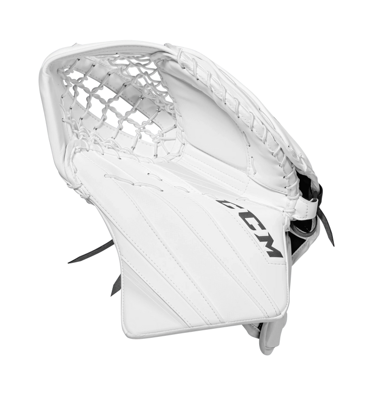 Extreme Flex 5 Goalie Catcher - Senior - Sports Excellence