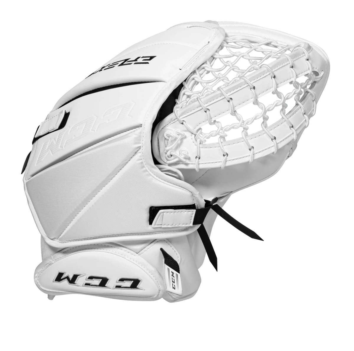 Extreme Flex 5 Goalie Catcher - Senior - Sports Excellence
