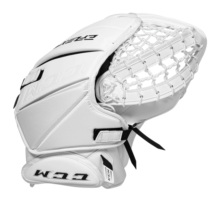 Extreme Flex 5 Goalie Catcher - Senior - Sports Excellence