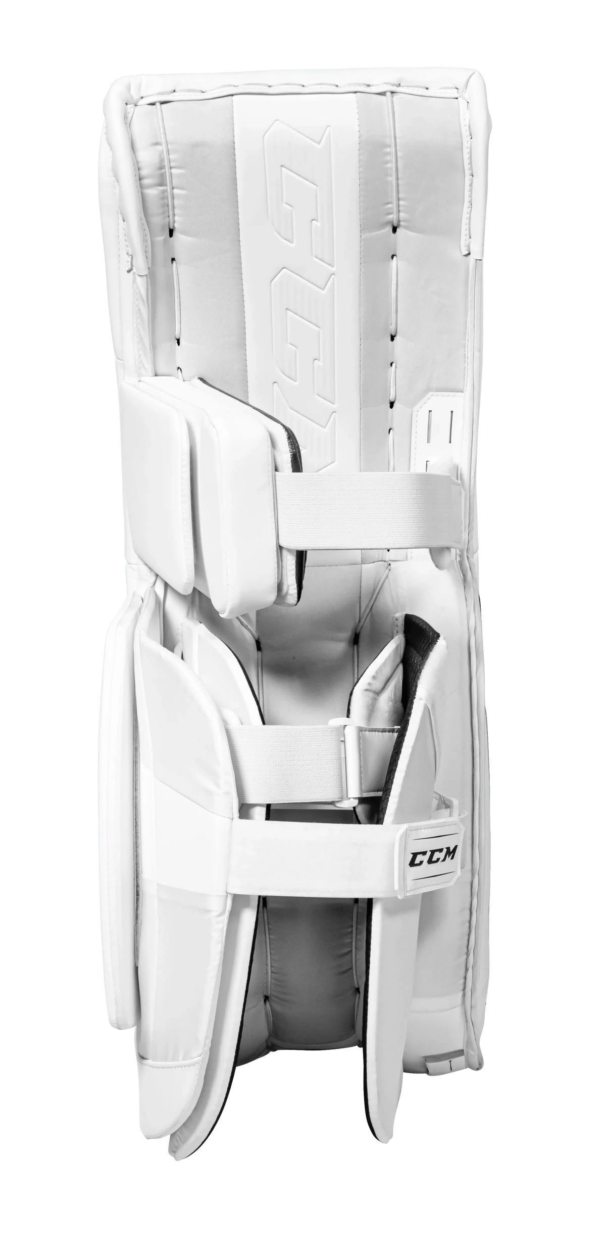 Extreme Flex 5 Goalie Pads - Senior - Sports Excellence
