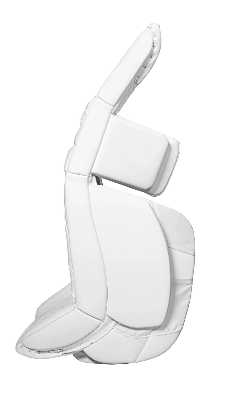 Extreme Flex 5 Goalie Pads - Senior - Sports Excellence