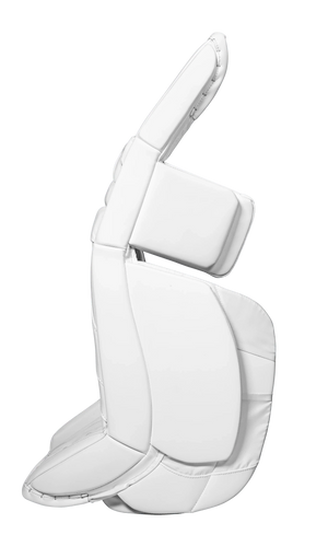Extreme Flex 5 Goalie Pads - Senior - Sports Excellence