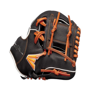 Future Elite 11" Baseball Glove - Youth - Sports Excellence