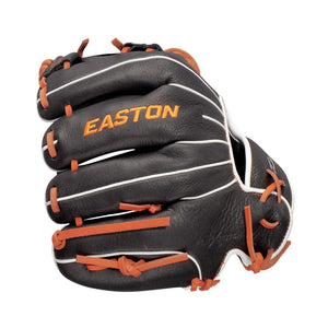 Future Elite 11" Baseball Glove - Youth - Sports Excellence