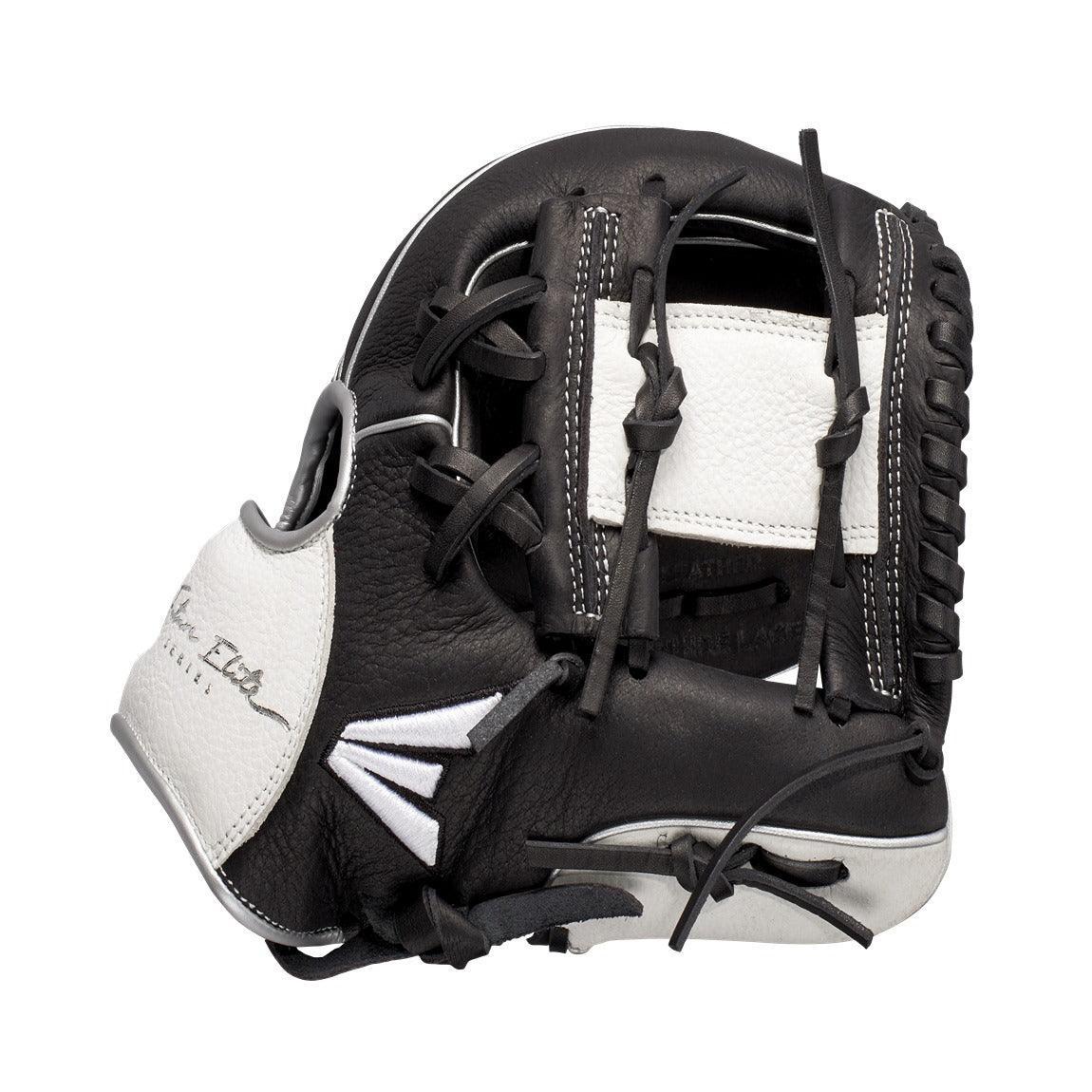 Future Elite 11" Baseball Glove - Youth - Sports Excellence