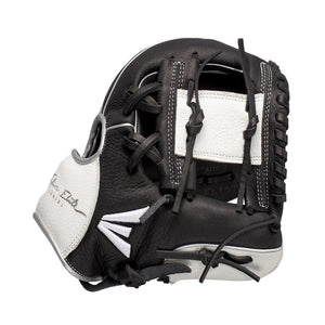 Future Elite 11" Baseball Glove - Youth - Sports Excellence