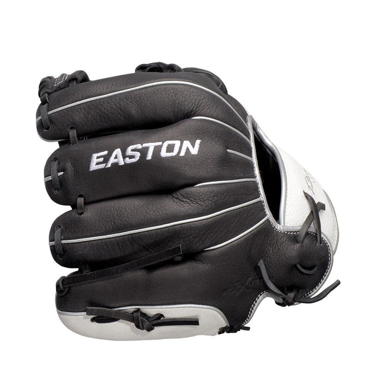 Future Elite 11" Baseball Glove - Youth - Sports Excellence
