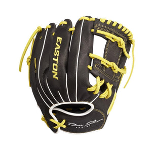 Future Elite 11" Baseball Glove - Youth - Sports Excellence